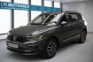 Volkswagen Tiguan Life life 1.5 tsi dsg