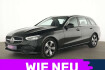 Mercedes Classe C Avantgarde Benz c 200 d avantgarde kamera|led|navi|park paket|shz