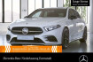 Mercedes Classe A Edition 2020 Benz a 250 e edition 2020+amg+night+led+kamera+19?+8g