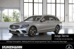 Mercedes Classe C Avantgarde Benz c 220 d 4m t avantgarde comand online kamera