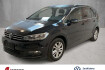 Volkswagen Touran Highline highline 1.5 tsi dsg 7 si+navi+acc+fla+shz