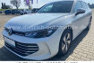 Volkswagen Passat  variant 1.5 etsi dsg kamera neues modell