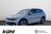 Volkswagen Tiguan Highline 2.0 tsi dsg 4m highline r line navi ahk d