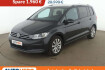 Volkswagen Touran Active 2.0 tdi active start stopp aut.*ahk*nav*acc*cam*
