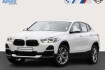 BMW X2 M-Sport xdrive20i panorama/18?/mlenkrad/driveass