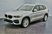 BMW X3 Advantage xdrive 20 d advantage