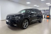 Volkswagen Tiguan Allspace R-Line Tiguan allspace 2.0 tsi allspace*r line*pano*acc*