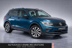Volkswagen Tiguan Life 2.0 tdi scr dsg life active