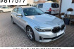 BMW Série 5 Luxury Line 520 d touring luxury line|cockppro|driveprof|hud