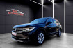 Volkswagen Tiguan Elegance 2.0 tdi elegance aid/matrix/acc/shz/18?