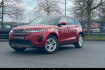 Land Rover Range Rover Evoque HSE Range rover evoque basis*kamera*navi*pano*carpla