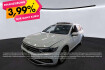 Volkswagen Passat SW Elegance Passat variant 2.0 tdi dsg elegance stdhzg pano
