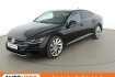 Volkswagen Arteon R-Line 2.0 tdi r line 4motion *led*acc*cam*pdc*shz*stghz*