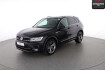 Volkswagen Tiguan R-Line tiguan 2.0 tsi 4m r line active info keyless acc