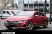 Volkswagen Arteon R-Line 2.0 tdi sb r line 4m schiebedach kamera
