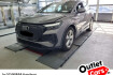Audi Q4 e-tron  Q4 e tron q4 40 e tron 2x s line