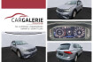 Volkswagen Tiguan Allspace Life Tiguan allspace 2.0 tdi life*7 sitz*virtual*ahk*