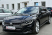 Volkswagen Arteon R-Line 2.0 tsi dsg shooting brake r line carbon