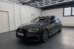 Audi S3  sportback 2.0 tfsi quattro *nanograu*