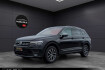 Volkswagen Tiguan Allspace  Tiguan allspace *kamera*led*pano*acc*1 hand