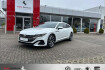 Volkswagen Arteon R-Line shoot brake 1.4 ehybrid r line ***azn forderung***