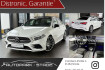 Mercedes Classe A Edition 1 Benz a 220 4m amg distronic pano led 360 widescr