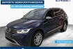 Volkswagen Tiguan Allspace Elegance Tiguan allspace 2.0 tdi elegance 4motion matrix