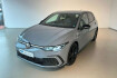 Volkswagen Golf 8  Golf 2.0 gtd dsg | ahk | iq.light | acc
