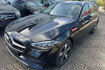 Mercedes Classe C Edition Avantgarde Benz c 300 e t avantgarde navi led kamera distronic