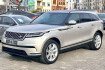 Land Rover Range Rover Velar SE Range rover velar range rover velar se*mod.2021+ahk+pano+u.v.m*