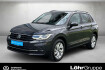 Volkswagen Tiguan Life 2.0 tdi 4motion dsg life *navi*ahk*kamera