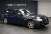 BMW Série 5  535 5 touring 535 d xdrive/softclose/pano/sthz