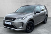 Land Rover Discovery Sport Dynamic SE Discovery sport d200 awd r dynamic se led+fshz