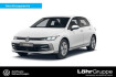 Volkswagen Golf 8 Life Golf viii lim. 1.5 tsi dsg life led*acc*pdc