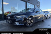 Mercedes Classe A Progressive Benz a 180 a 180 progressive kamera vorr. distronic led park