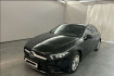 Mercedes Classe A AMG Line Benz a 250 e limousine *amg line* ambil*led*keyless