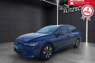 Volkswagen Golf 8 Goal Golf viii variant tsi goal standhzg. led carplay aid?