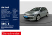 Volkswagen Golf 8 Goal 1.5 etsi dsg goal matrix pano acc navi sh