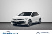 Volkswagen Golf 8 Goal Golf goal 1.5 etsi goal dsg navi 360  anschlussg