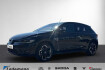 Volkswagen Polo R-Line 1.0 tsi dsg r line pano+iq.light+rfk+acc+sh