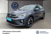 Volkswagen Taigo R-Line 1.0 tsi r line navi iq.light ? led matrix