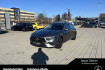 Mercedes Classe A Progressive Benz a 180 a 180 d progressive ahk vorr. distronic led 8g dct