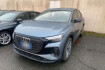 Audi Q4 e-tron  Q4 e tron sportback 40 advanced navi shz acc