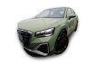 Audi Q2 S-Line 35 1.5 tfsi s line aut. kamera/shz/keyless