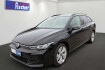 Volkswagen Golf 8 Life Golf viii 1.5 etsi dsg life garantie navi ahk rfk acc d