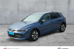 Volkswagen Golf 8 Goal Golf viii 1.5 etsi dsg goal ledplus+navi+ahk+acc