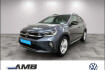 Volkswagen Taigo Move move plus 1.5 tsi dsg/matrix/iq.drive/navi