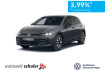 Volkswagen Golf 8 Goal Golf 1 5 tsi dsg goal kamera navi