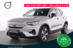 Volvo XC40 Core Xc40 pure electric core+stndhz+rfk+lm19