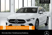 Mercedes Classe A Progressive Benz a 180 progressive+led+kamera+7g